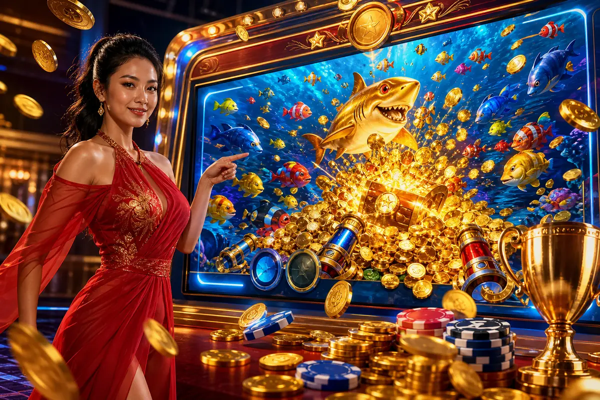 uk789